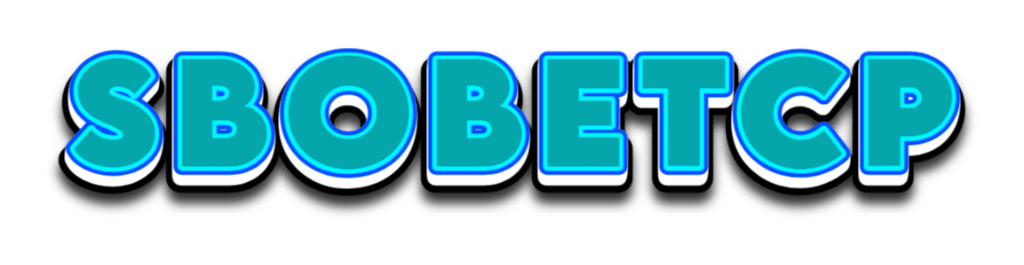 sbobetcp