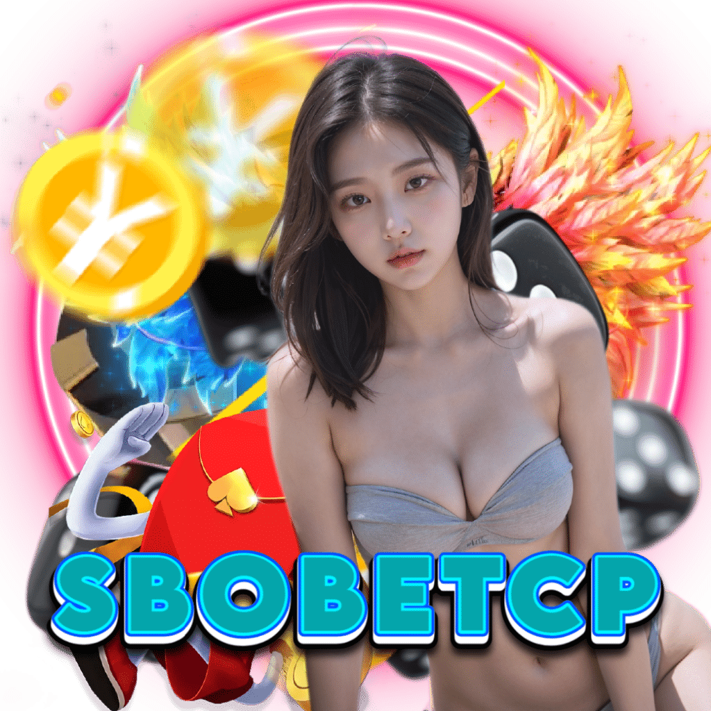 sbobetcp