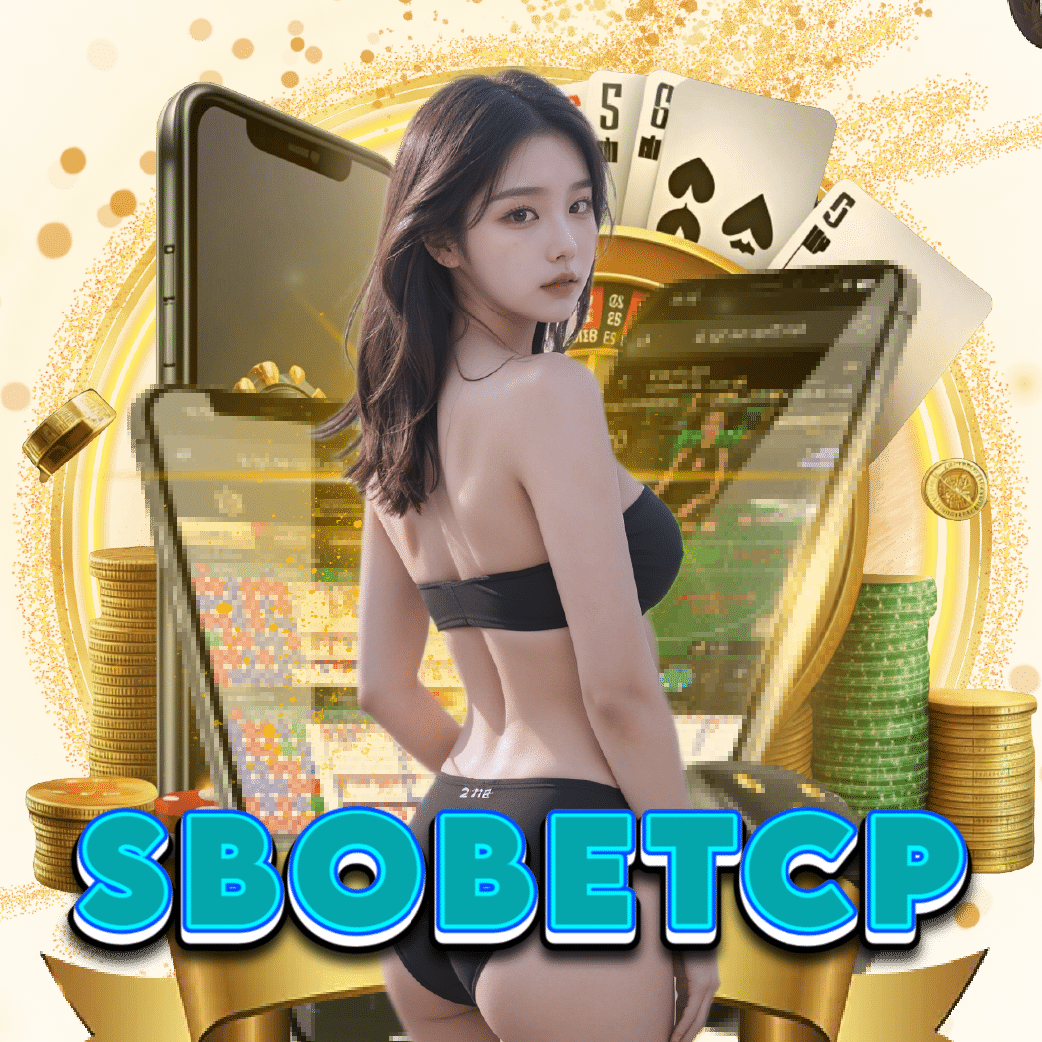 sbobetcp เปิด 24 ชั่วโมง